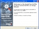 Serial Port Sniffer ActiveX Control DEMO (Build 4.0.0.74)