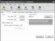 Arles Image Web Page Creator