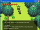 Legend of Zelda