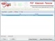 PDF Watermark Remover
