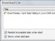 Music MP3 Get