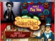 The Hidden Object Show Combo Pack