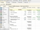 MProfit - Portfolio Management Software