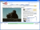 YouTube Downloader App