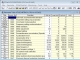 PCSoft