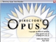 GPSoftware Directory Opus