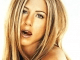 Jennifer Aniston Sexy Screensaver