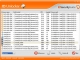 ID Unlocker