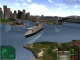 Ports Of Call