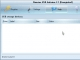 Naevius USB Antivirus