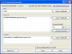 FG Password Generator