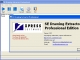 SE Drawing Extractor Professional