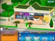 Create A Mall