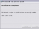 IPA Unicode (ver 1.0.1) MSK