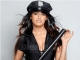 Brinda Parekh Screensaver