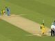WorldCup Cricket 20-20