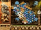 Lost Treasures Of ElDorado