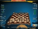Knight's Gambit