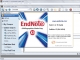 EndNote