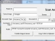 Scan Assistant