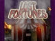 Lost Fortunes