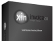 Xin Invoice