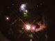 The Hubble Space Telescope Part 2