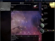 FreeOrion