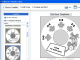 LightScribe Template Labeler