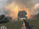 Call of Duty - United Offensive