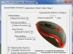 GM-4200 Gamer Mouse Optical