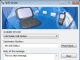 Microsoft SMS Sender