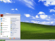 Pack Vista Inspirat