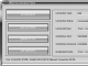 eMule Acceleration Patch