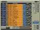 Virtual Sound Canvas VST