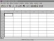 SPSS