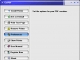GetPDF