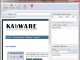 Clip Downloader