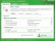 Staroffice history trend: StarOffice, Free History Eraser, Clear ... Staroffice history trend: StarOffice, Free History Eraser, Clear ...