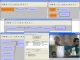 MediaLooks Video Mixer Pro (DirectShow Filter)