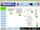 X-Sim Installer