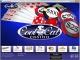 Cool Cat Casino