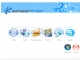 Splashtop