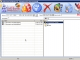 MediaSanta DVD Burner (Trial version)