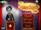 Double Play: The Hidden Objects Show 1 And 2