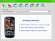 3gp Power Movie Encoder