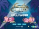 Family Feud Hollywood