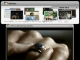 WeShow onDesktop