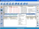 EndTask Pro