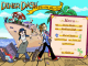 Diner Dash 3: Flo on the Go
